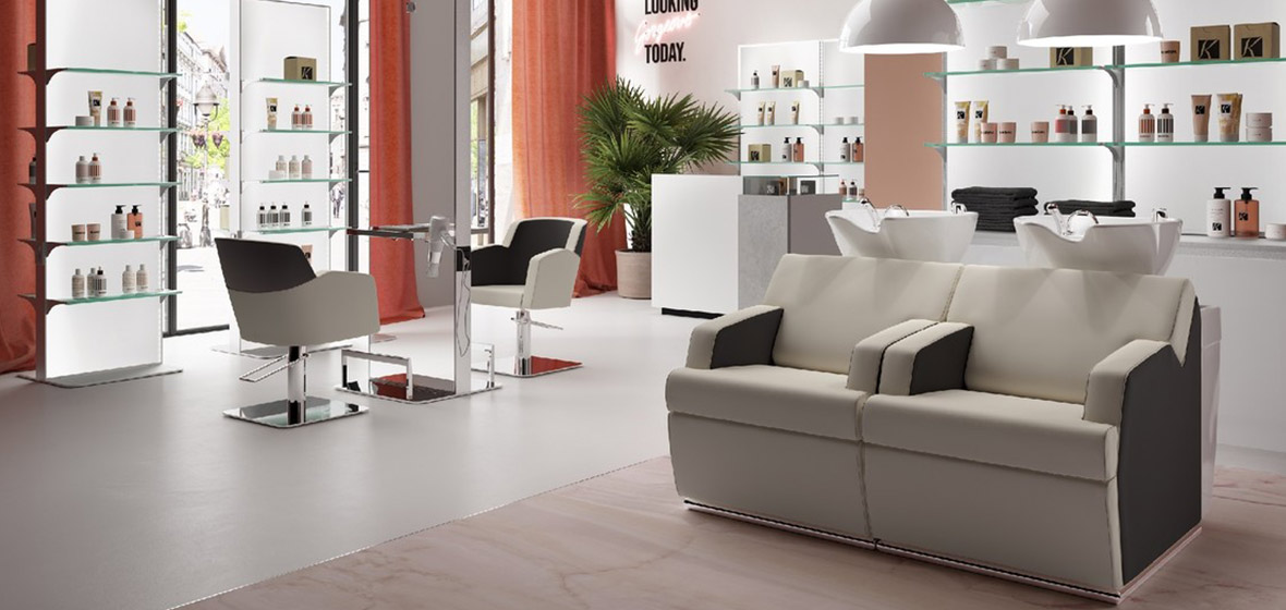 fauteuil coupe prime-ambiance5 karisma