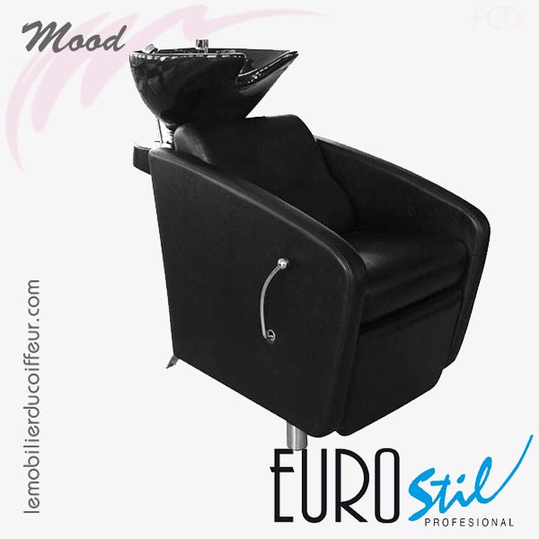 Bac de Lavage | Mood | Eurostil