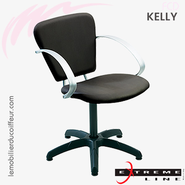 Fauteuil de coupe | Kelly | Extreme Line