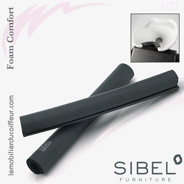 FOAM COMFORT | Sibel Furniture