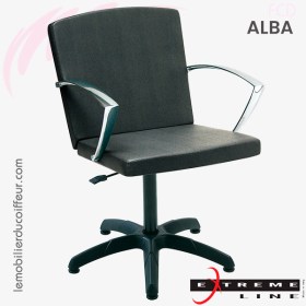 Fauteuil de coupe | Alba-3 | Extreme Line