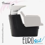 Bac de Lavage Blanc | Venus | Eurostil