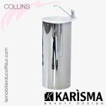 COLONNE DE LAVAGE - COLLINS Karisma