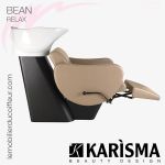 BACS DE LAVAGE - BEAN WASH RELAX (extand) Karisma