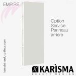 EMPIRE (Supplément server) | Coiffeuse | Karisma