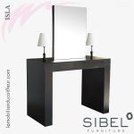 ISLA | Coiffeuse | Sibel Furniture