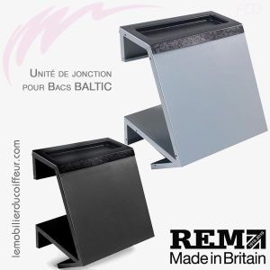 Unité de Liaison | Baltic | REM