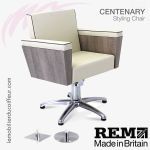 Fauteuil de coupe | Centenary REM