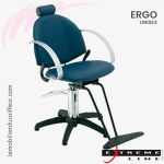 Fauteuil de coupe | Ergo Unisex | Extreme Line