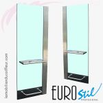 MIROIR LIGHT | Coiffeuse | Eurostil