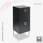 MIDUO | Meuble de rangement | Nelson Mobilier