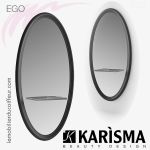 EGO | Coiffeuse | Karisma