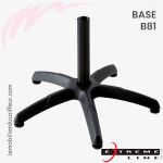 Base B81 | Extreme Line