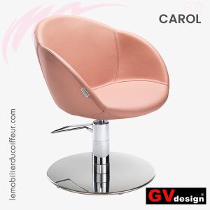 Fauteuil de coupe | Carol | GVDesign