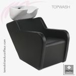 BACS DE LAVAGE - TOPWASH Nelson Mobilier